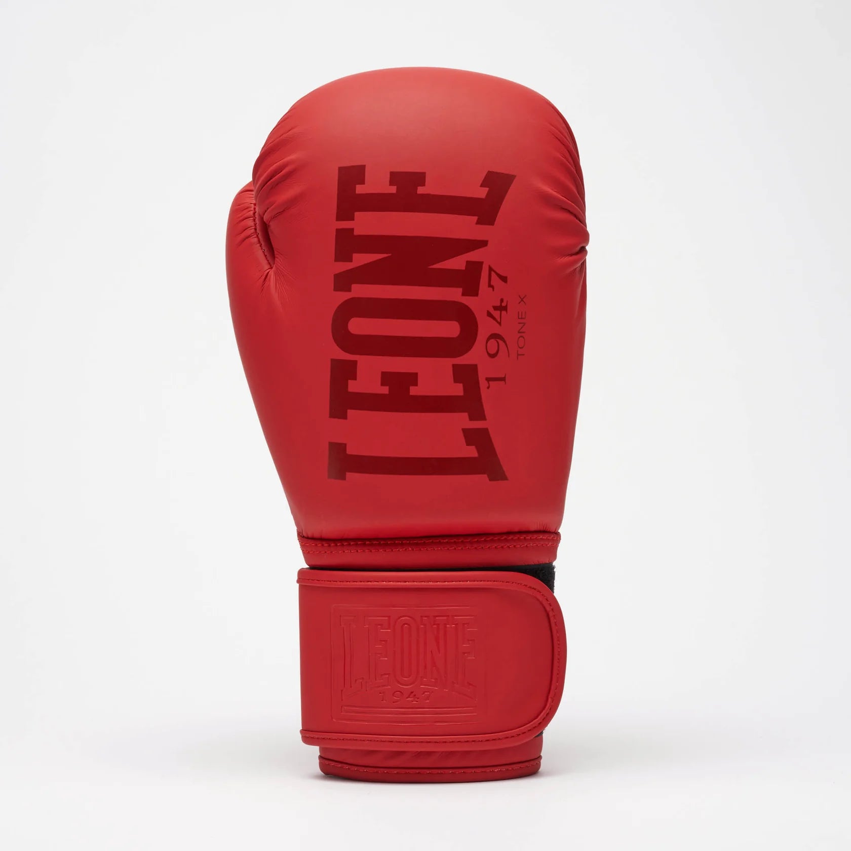 GUANTONI DA BOXE TONE X LEONE 1947