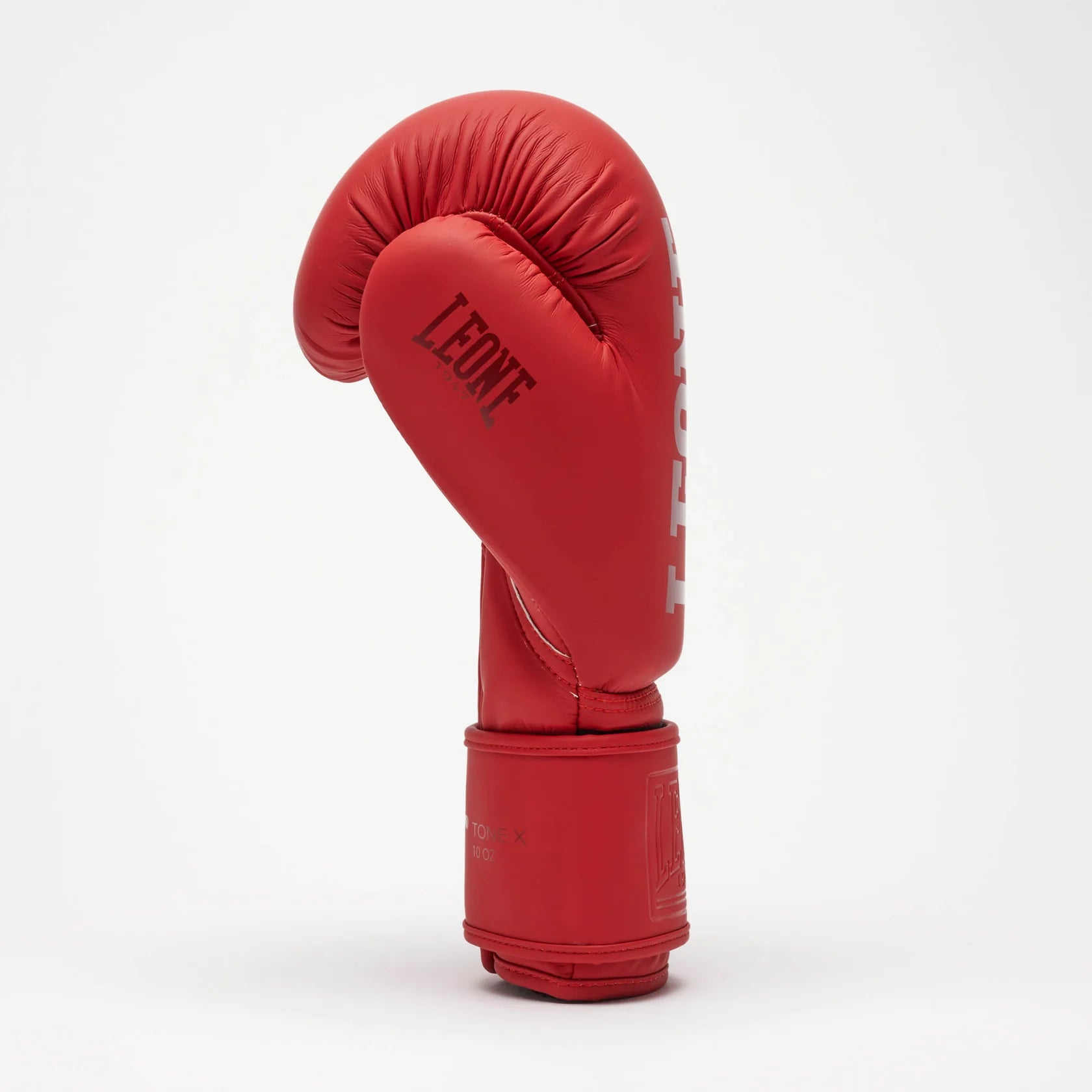 GUANTONI DA BOXE TONE X LEONE 1947