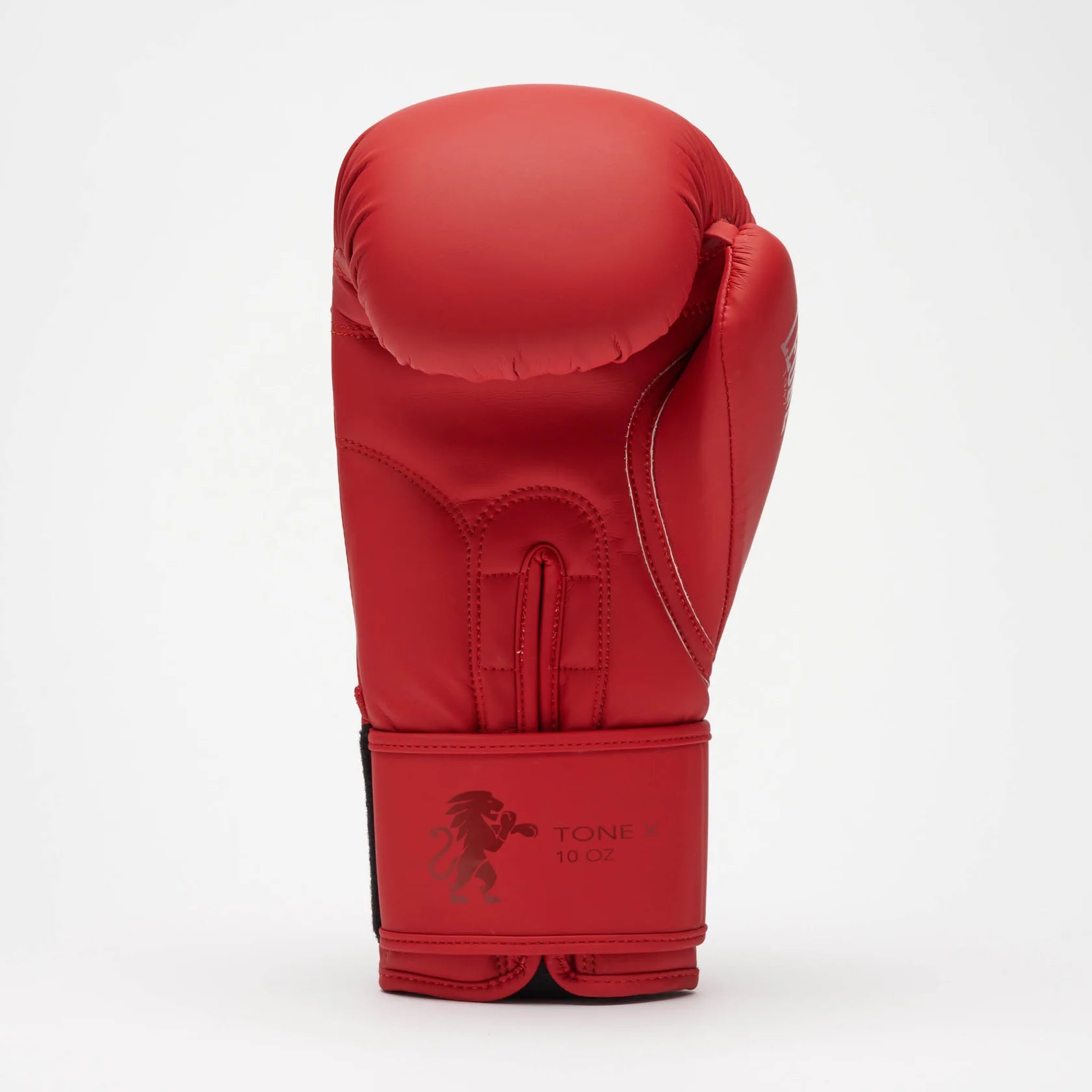 GUANTONI DA BOXE TONE X LEONE 1947