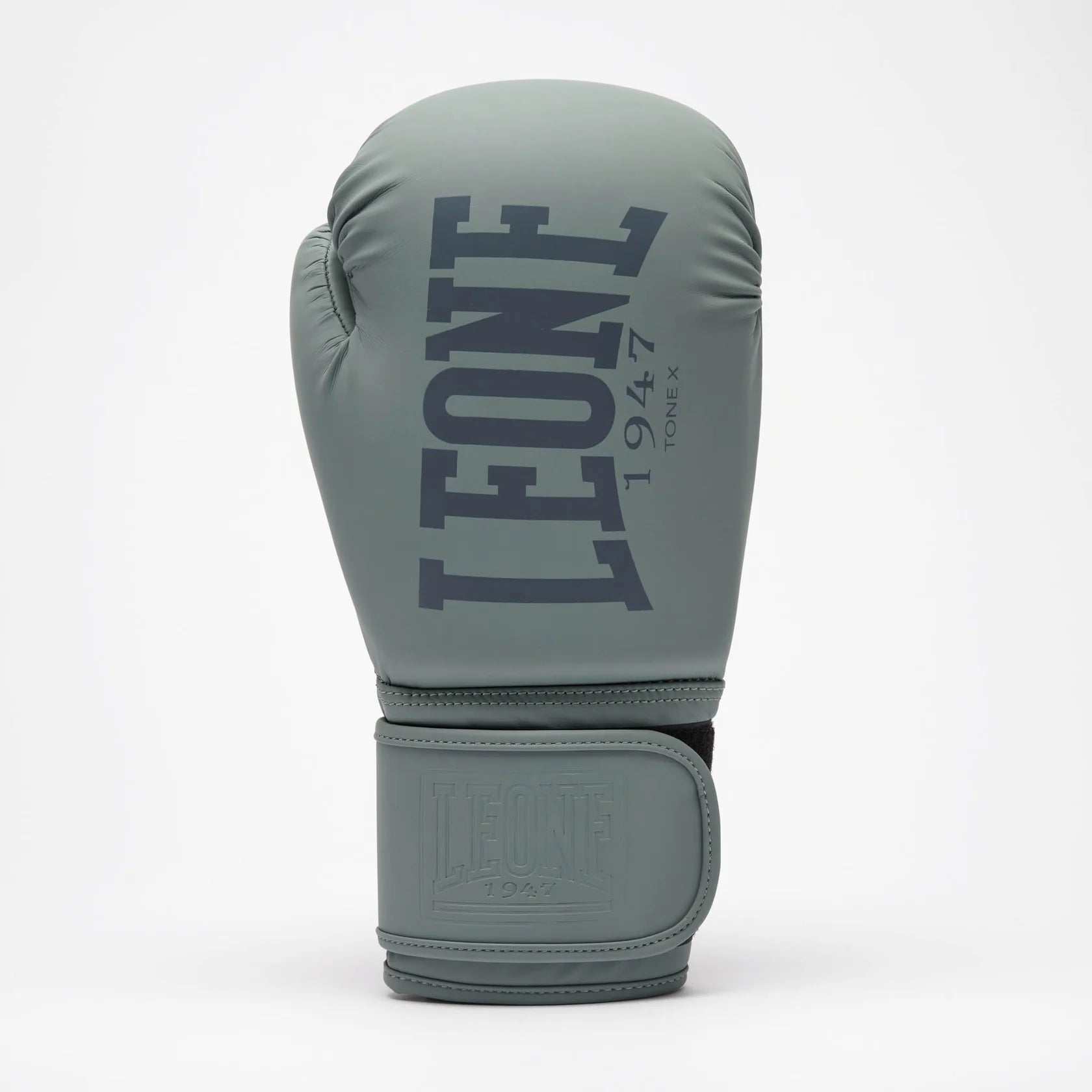 GUANTONI DA BOXE TONE X LEONE 1947