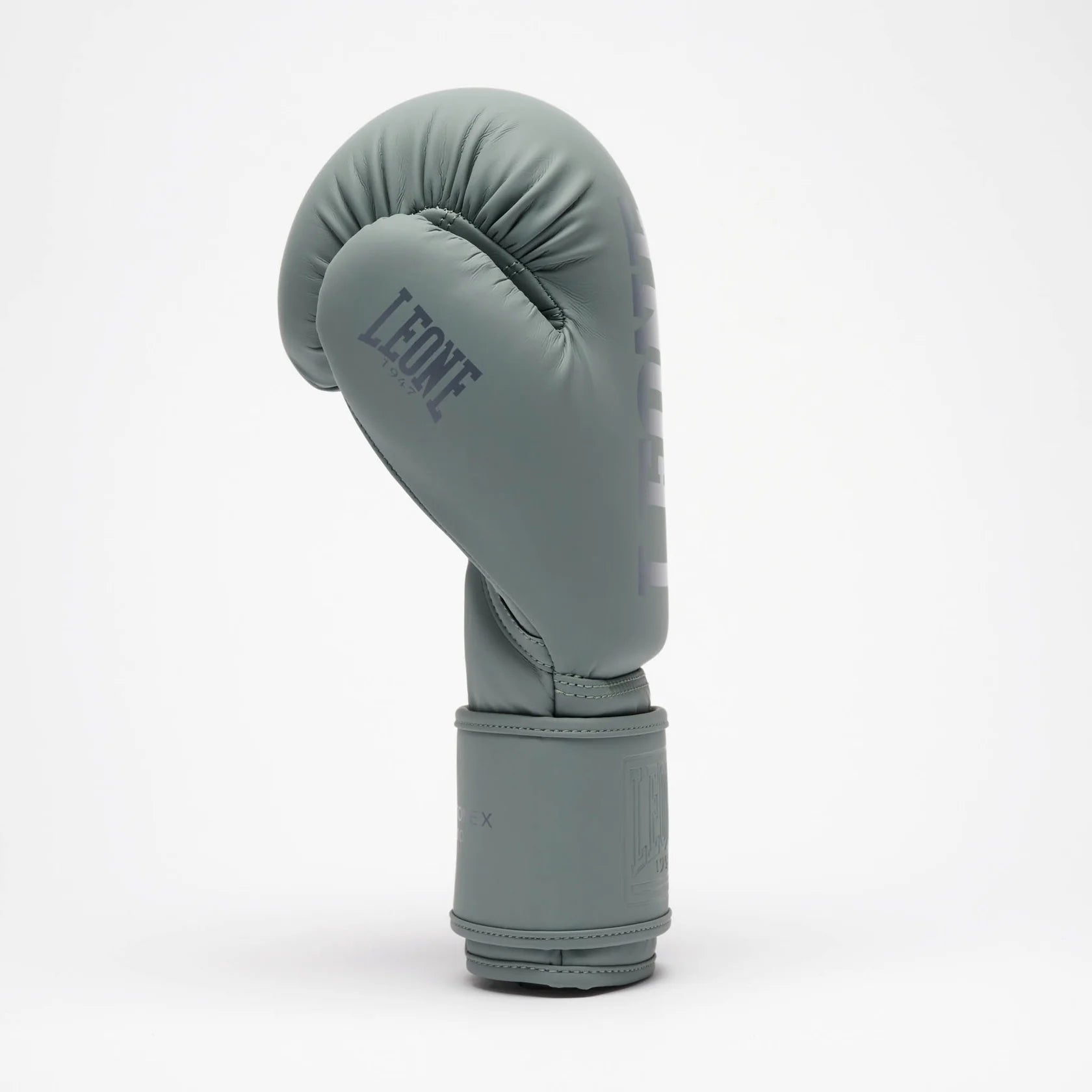 GUANTONI DA BOXE TONE X LEONE 1947
