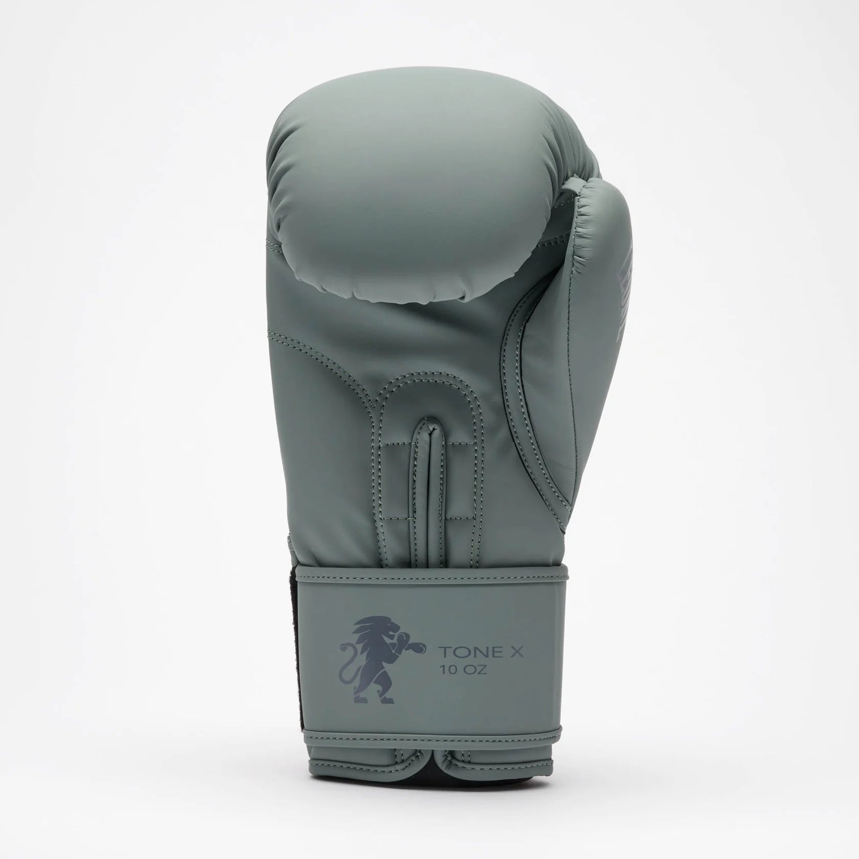 GUANTONI DA BOXE TONE X LEONE 1947