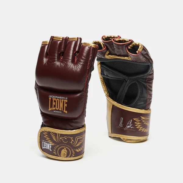 GUANTI MMA LEGIONARIVS II LEONE 1947
