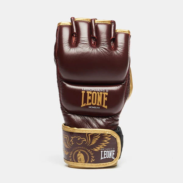 GUANTI MMA LEGIONARIVS II LEONE 1947