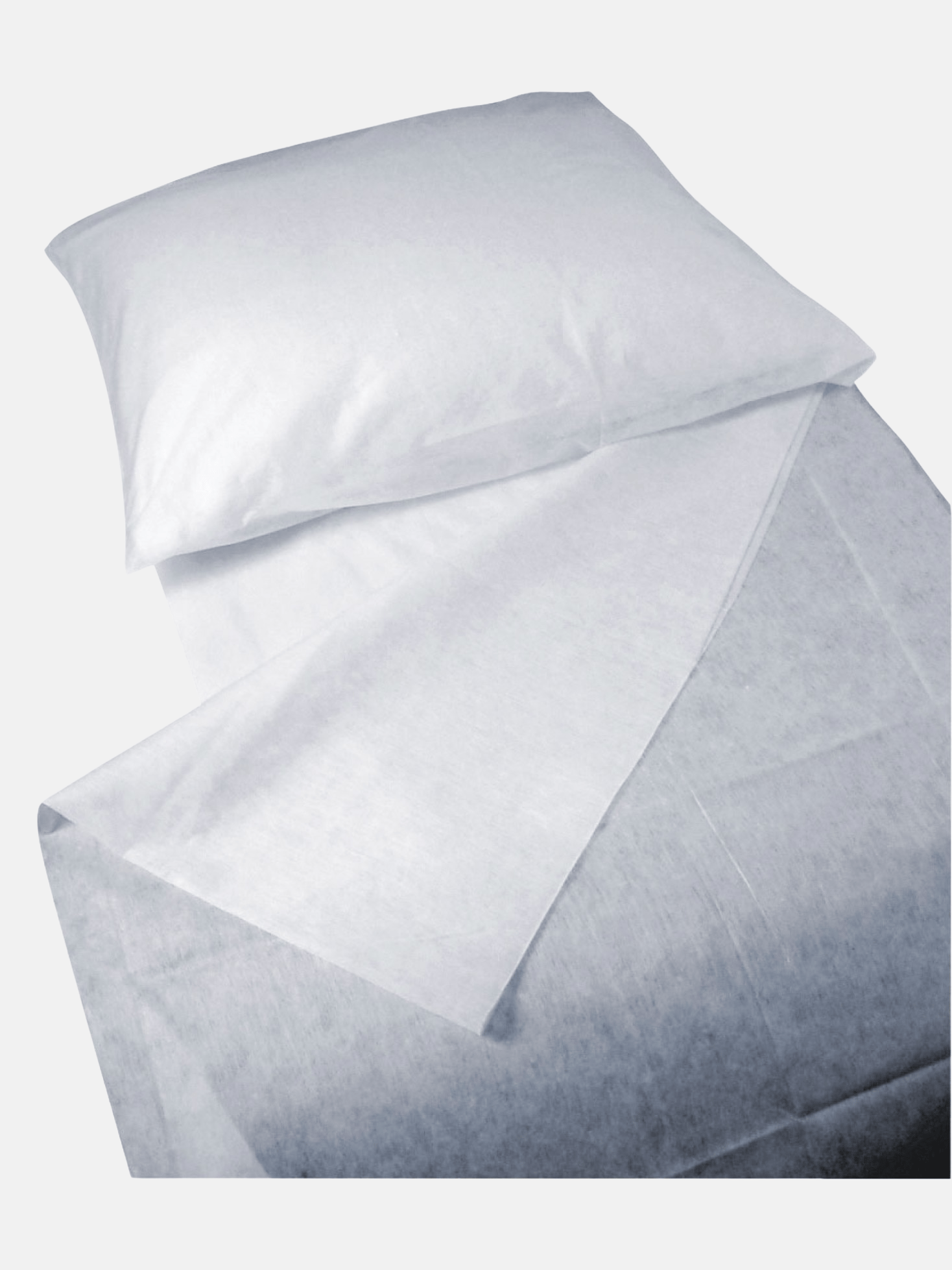 FERRINO SET LENZUOLO MONOUSO