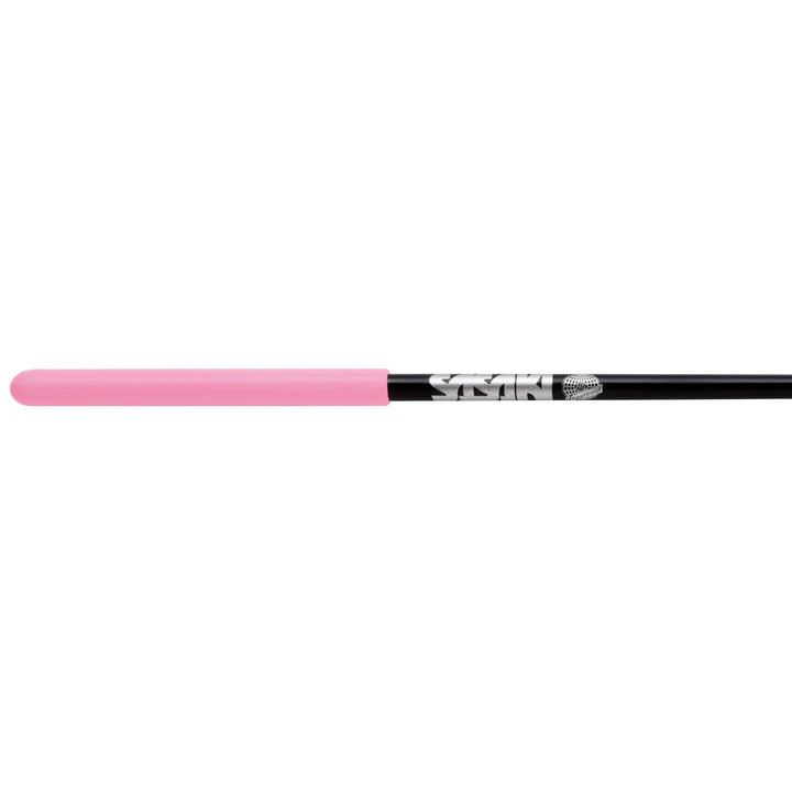 Bacchetta Sasaki Monocolore 57cm M-700JK