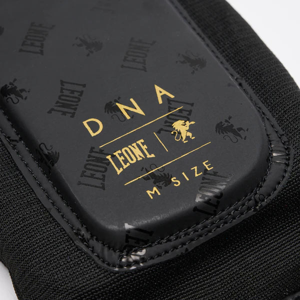 PARATIBIA DNA LEONE 1947