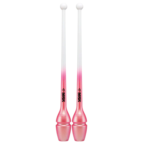 CLAVETTE IN GOMMA A INCASTRO SASAKI 44cm M-34GH-F