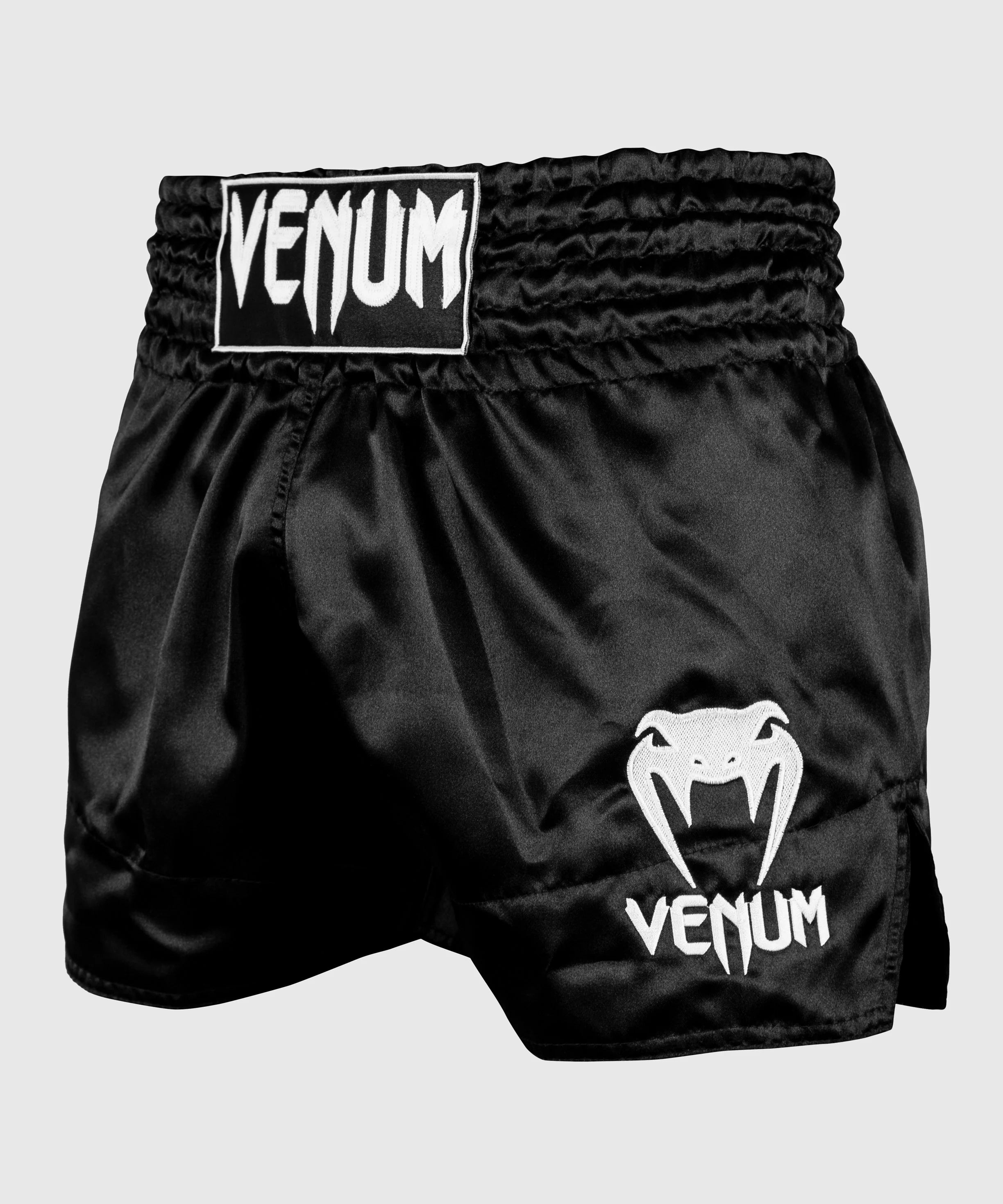 Pantaloncini Venum Classic Muay Thai