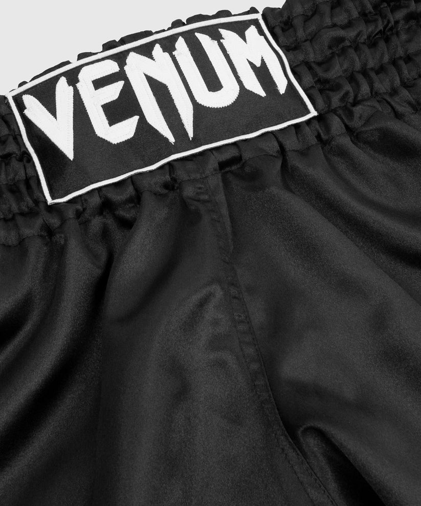 Pantaloncini Venum Classic Muay Thai