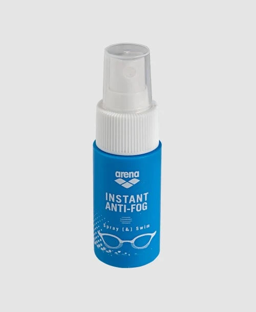 SPRAY ANTI-APPANNAMENTO ARENA
