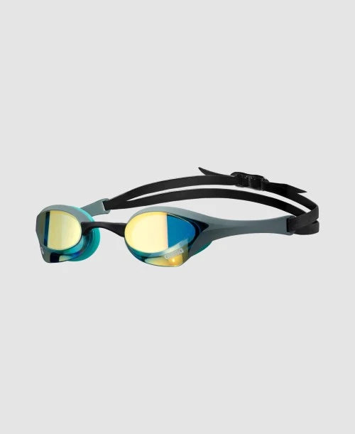 OCCHIALINI NUOTO SPECCHIATI COBRA ULTRA SWIPE MIRROR