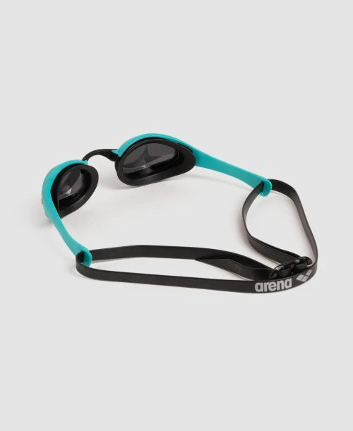 OCCHIALINI NUOTO COBRA ULTRA SWIPE ARENA