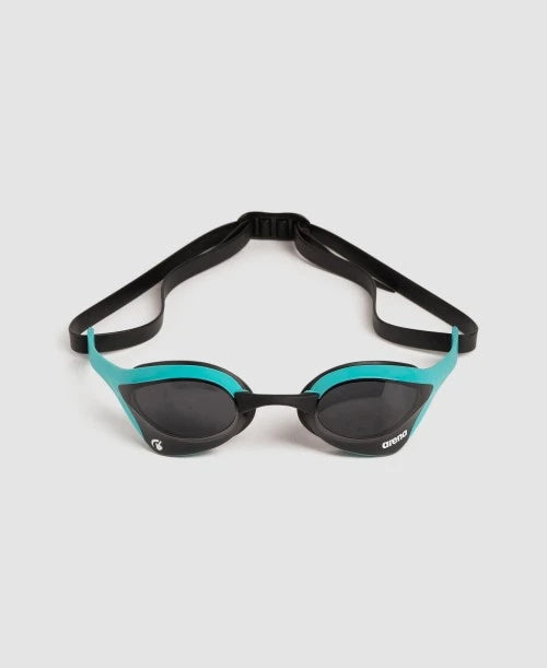 OCCHIALINI NUOTO COBRA ULTRA SWIPE ARENA