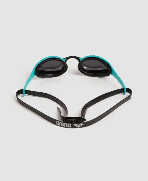 OCCHIALINI NUOTO COBRA ULTRA SWIPE ARENA
