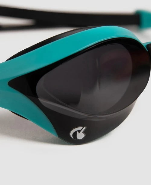 OCCHIALINI NUOTO COBRA ULTRA SWIPE ARENA