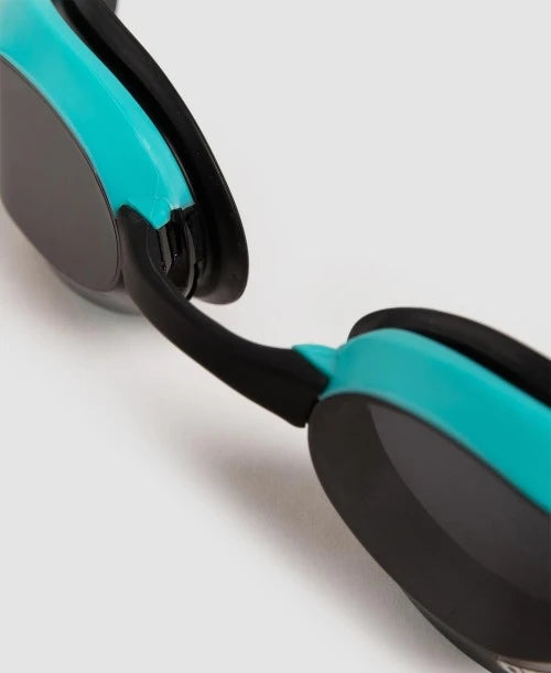 OCCHIALINI NUOTO COBRA ULTRA SWIPE ARENA