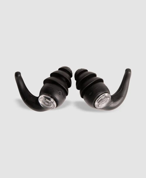 TAPPI PER ORECCHIE NUOTO ARENA EARPLUG
