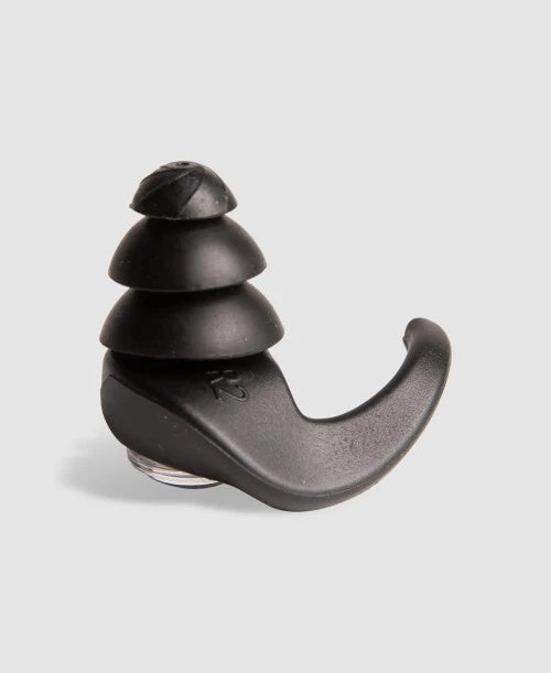 TAPPI PER ORECCHIE NUOTO ARENA EARPLUG