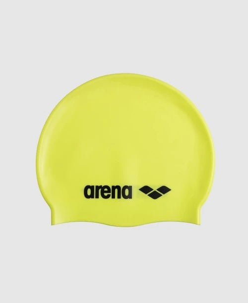CUFFIETTA ARENA CLASSIC