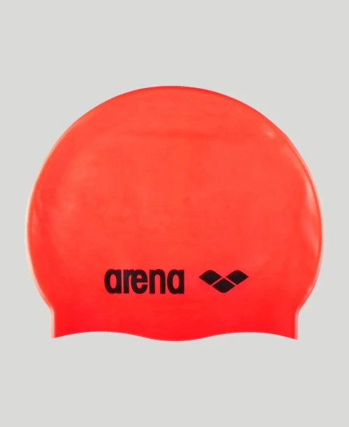 CUFFIETTA ARENA CLASSIC