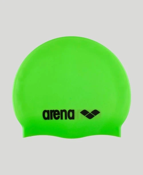 CUFFIETTA ARENA CLASSIC