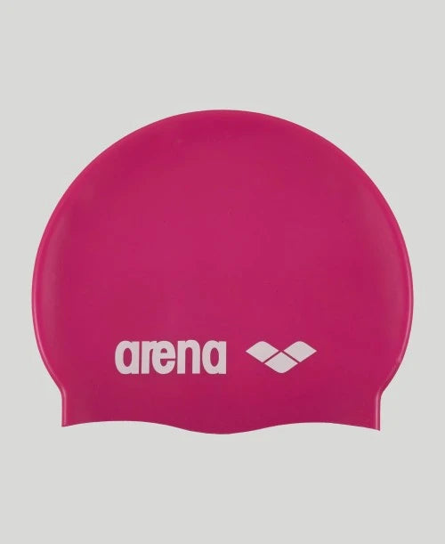 CUFFIETTA ARENA CLASSIC