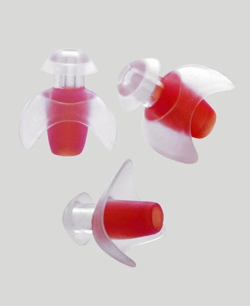 ERGO EARPLUG