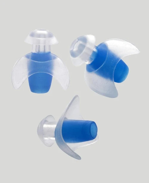 ERGO EARPLUG