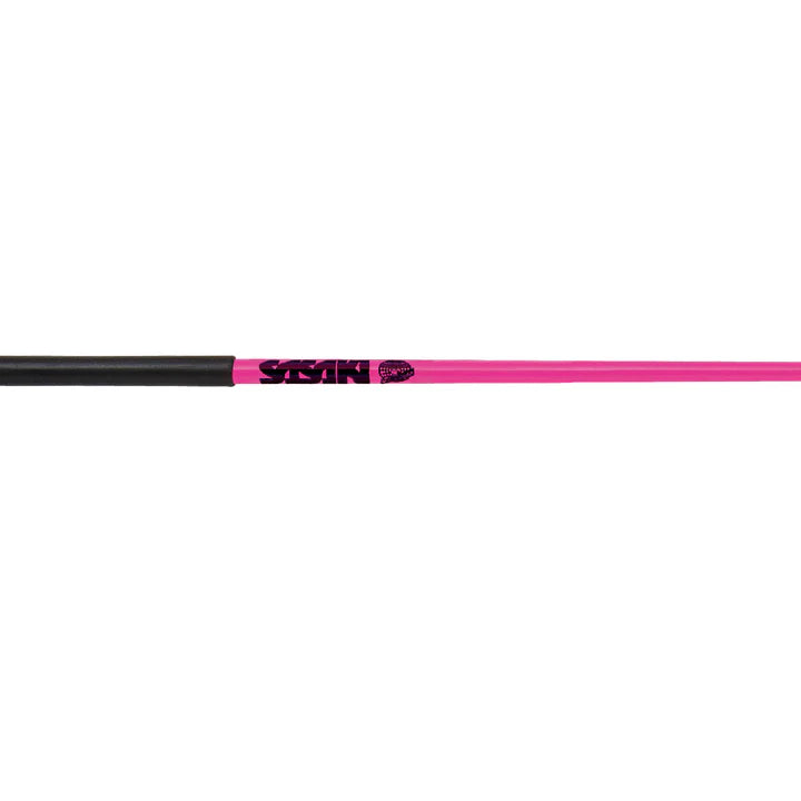 Bacchetta Sasaki Monocolore 57cm M-700JK