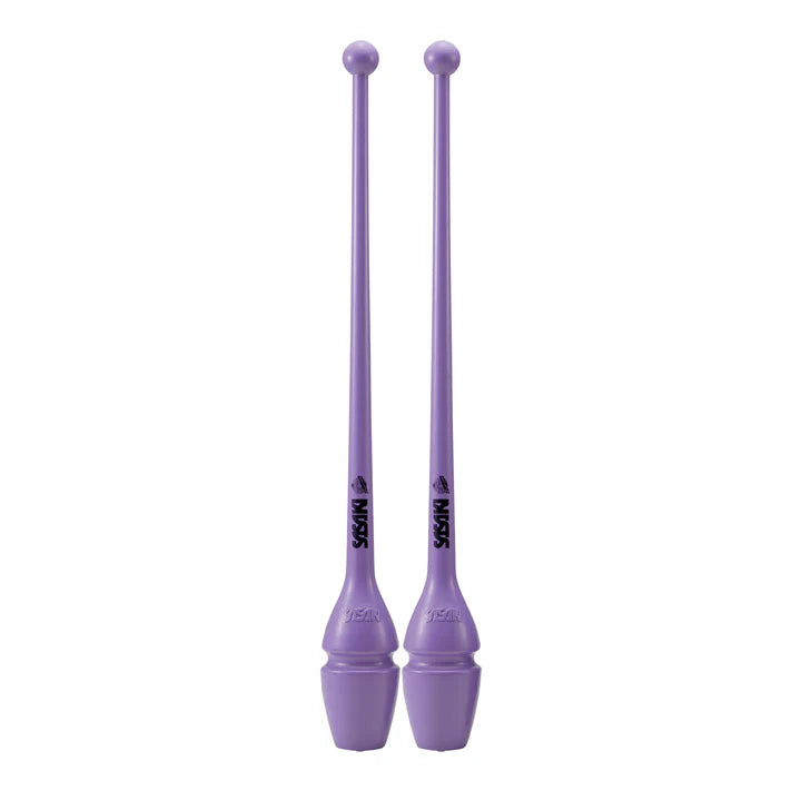 CLAVETTE SASAKI AD INCASTRO ROSA FLUO 44cm -M-34H FRP - FIG