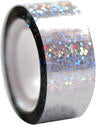 NASTRI ADESIVI METALLIZZATI DIAMOND
