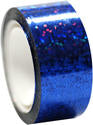 NASTRI ADESIVI METALLIZZATI DIAMOND