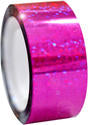 NASTRI ADESIVI METALLIZZATI DIAMOND