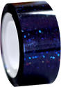 NASTRI ADESIVI METALLIZZATI DIAMOND