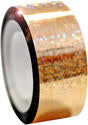 NASTRI ADESIVI METALLIZZATI DIAMOND