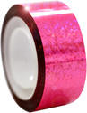 NASTRI ADESIVI METALLIZZATI DIAMOND