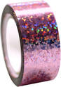 NASTRI ADESIVI METALLIZZATI DIAMOND