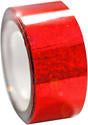 NASTRI ADESIVI METALLIZZATI DIAMOND