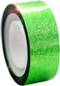 NASTRI ADESIVI METALLIZZATI DIAMOND
