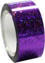 NASTRI ADESIVI METALLIZZATI DIAMOND