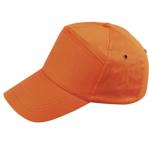 CAPPELLINO 6 PANNELLI K18061