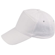 Carica l&#39;immagine nel visualizzatore di Gallery, CAPPELLINO 6 PANNELLI K18061
