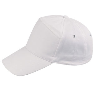 CAPPELLINO 6 PANNELLI K18061