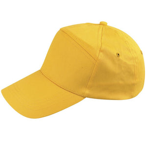 CAPPELLINO 6 PANNELLI K18061