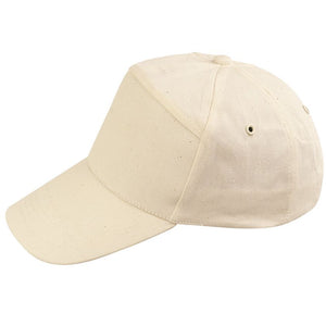 CAPPELLINO 6 PANNELLI K18061