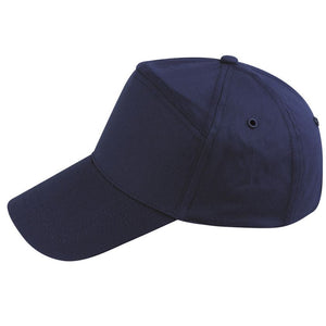CAPPELLINO 6 PANNELLI K18061