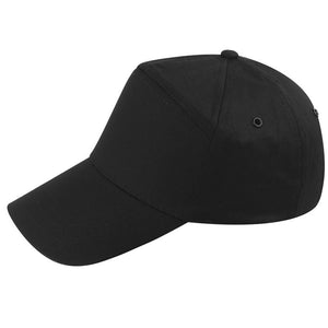CAPPELLINO 6 PANNELLI K18061