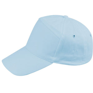 CAPPELLINO 6 PANNELLI K18061