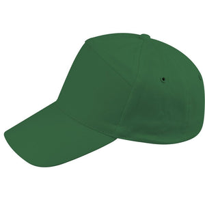 CAPPELLINO 6 PANNELLI K18061